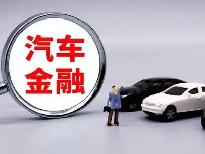 龙胜押车贷款不是本人可以么?